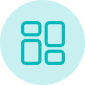 SDAI-HP-04-Icon-01